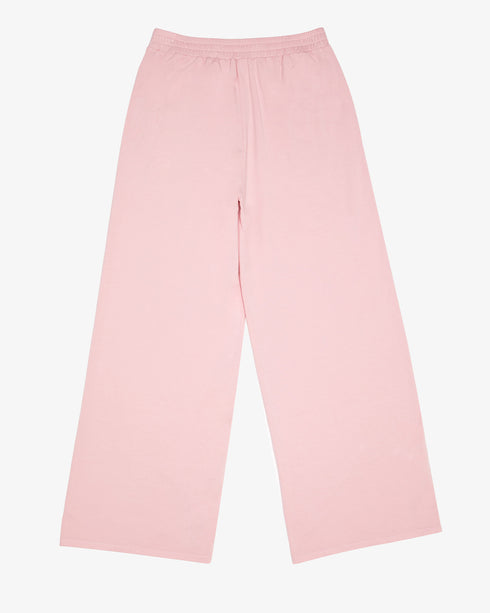 Muted Rose